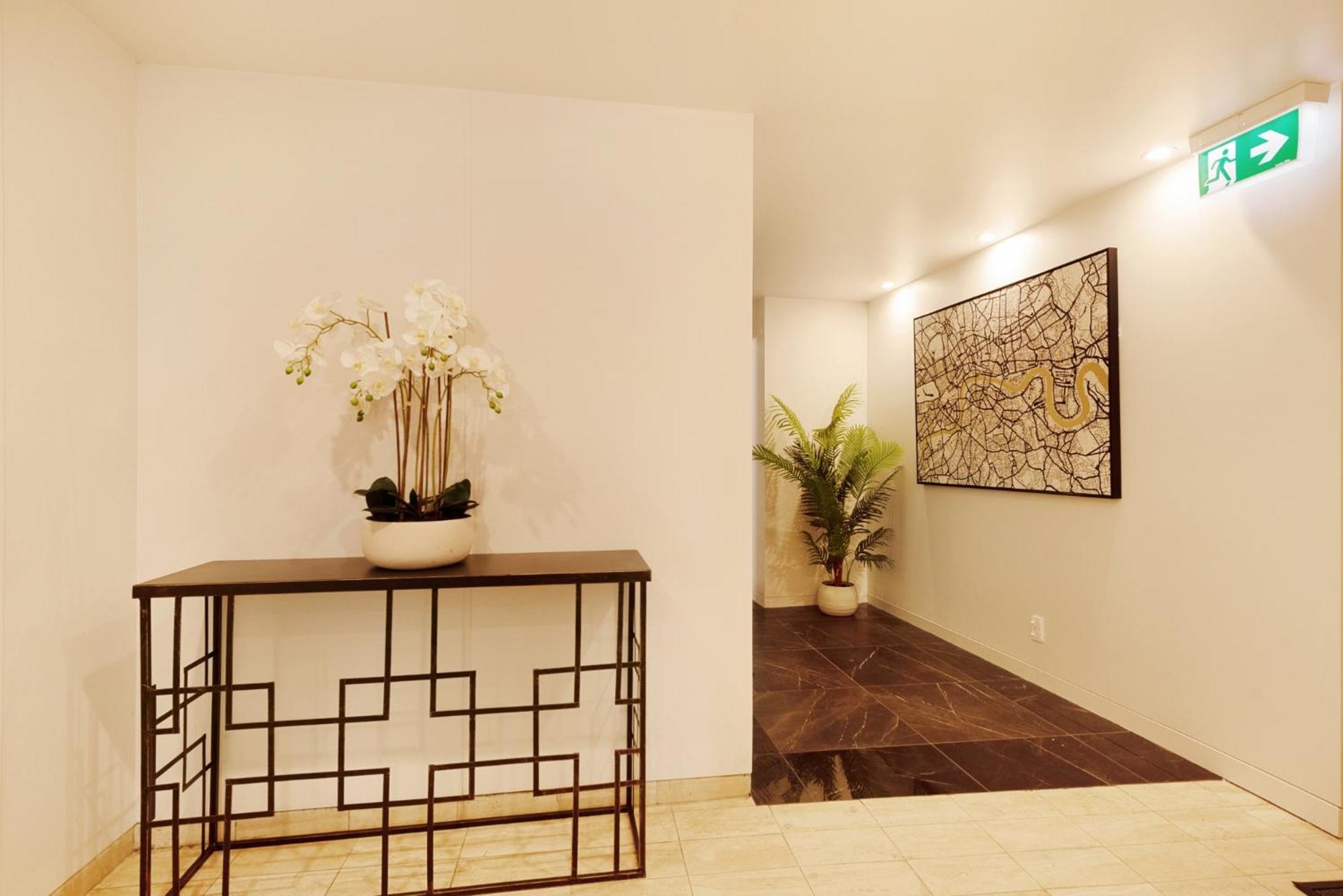 Bay Suites - 328 Oriental Parade ולינגטו מראה חיצוני תמונה