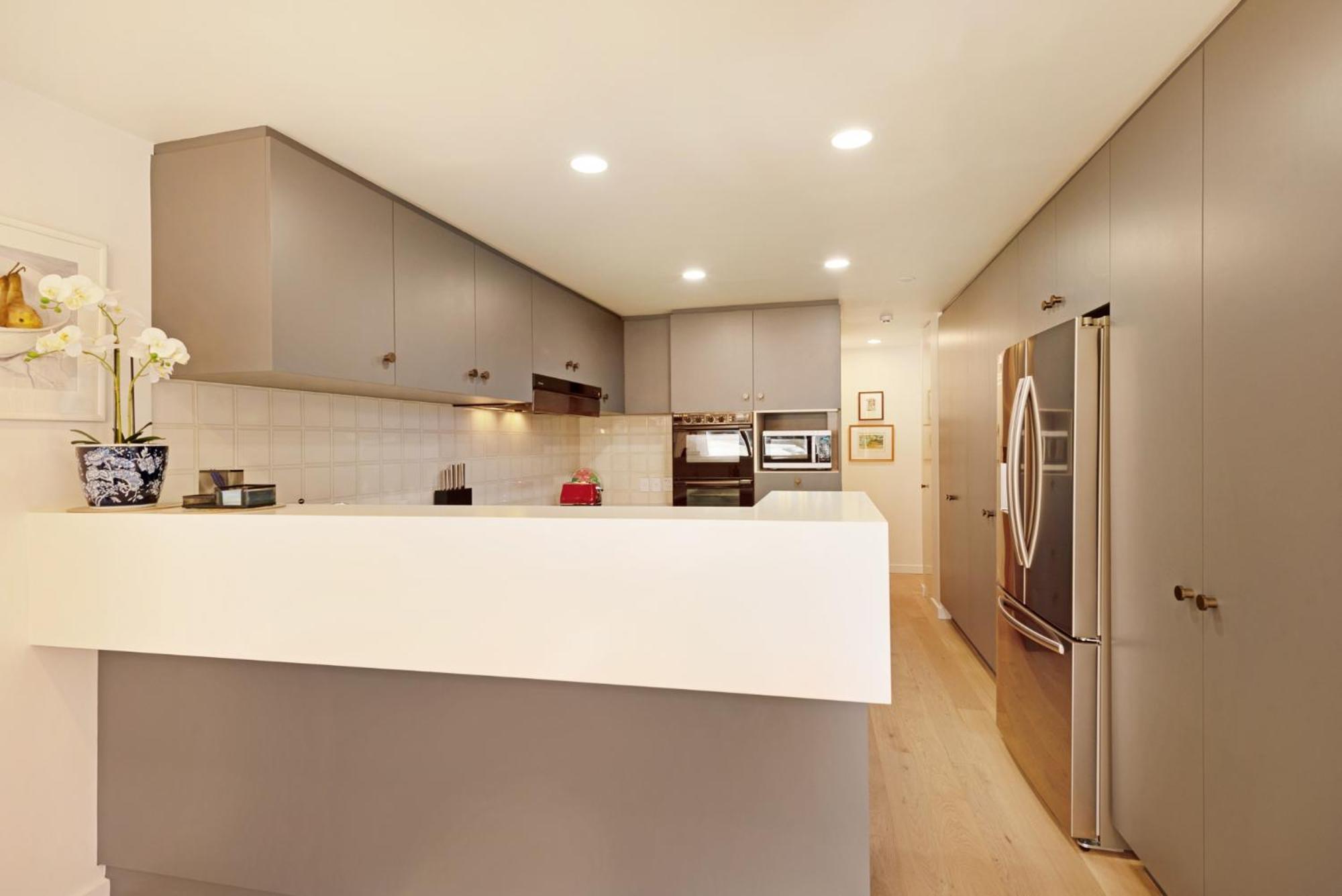 Bay Suites - 328 Oriental Parade ולינגטו מראה חיצוני תמונה